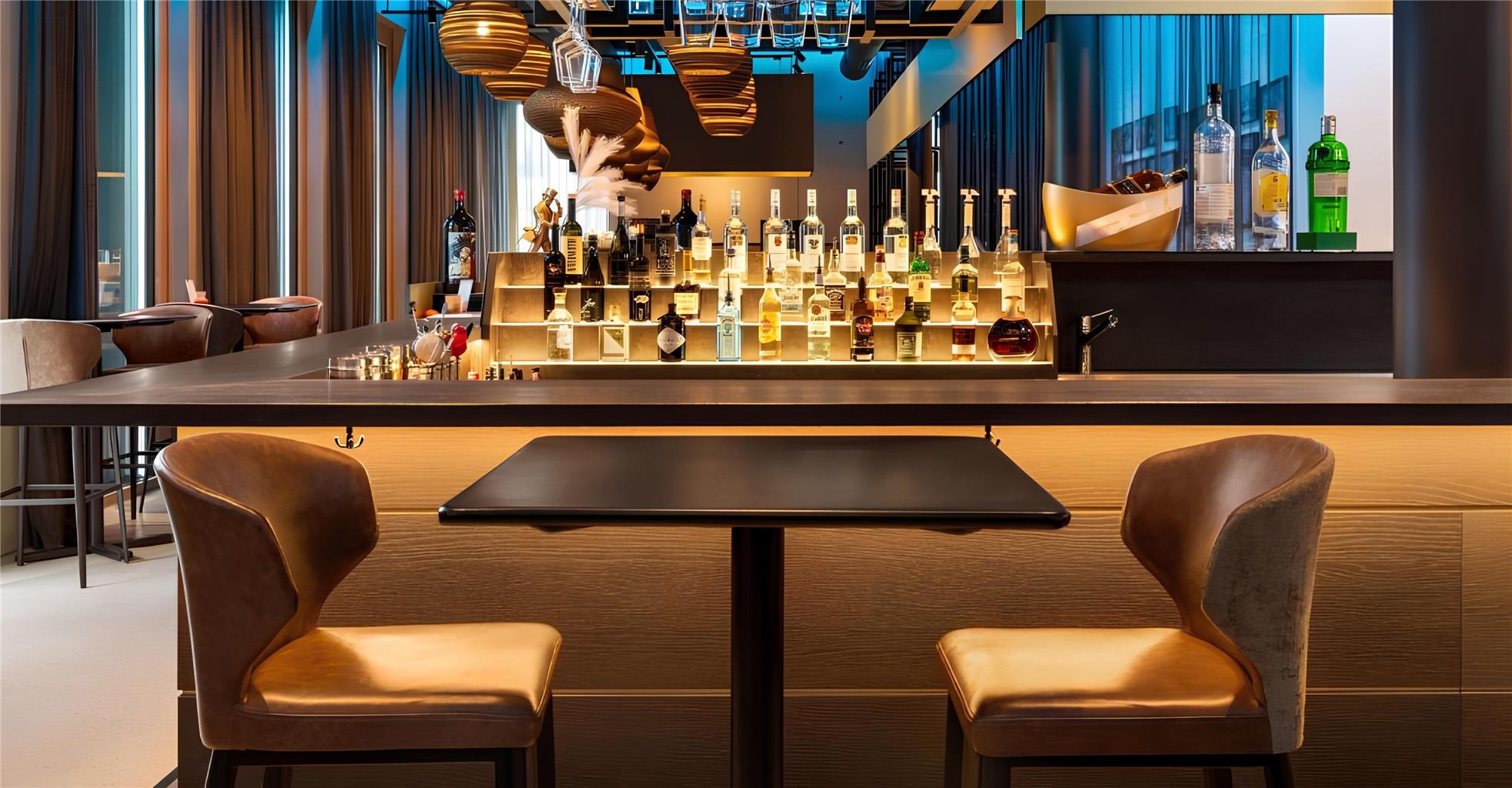 Bild 11 von Radisson Hotel Lustenau