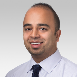 Abdul A. Aadam