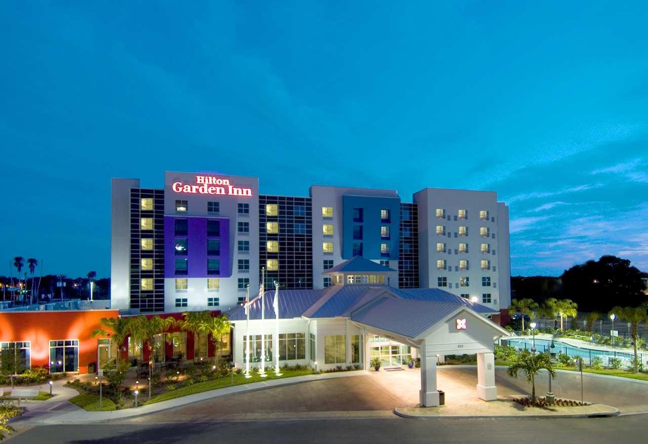 Printable coupons for hilton hotels