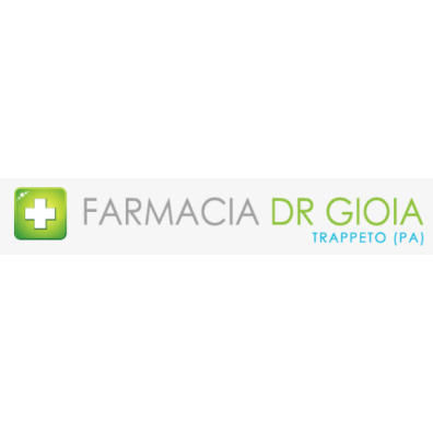 Farmacia Dr. Gioia Logo