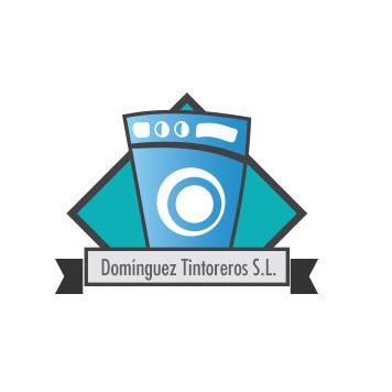 Domínguez Tintoreros 1992 Dos Hermanas
