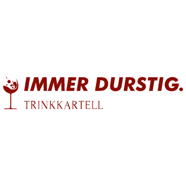 Trinkkartell GmbH - Getränkegroßhandel im Raum Nürnberg in Schwaig bei Nürnberg - Logo