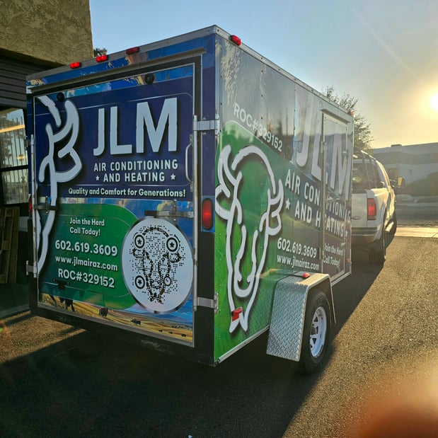 Images Fly Promotions