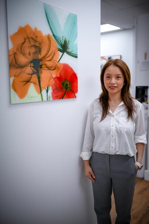 Images Spring Dental