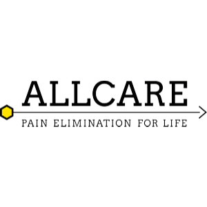 Allcare Physical Therapy Logo