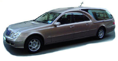 Images Agenzia Funebre Il Portico dei Fiori Smaldino F.