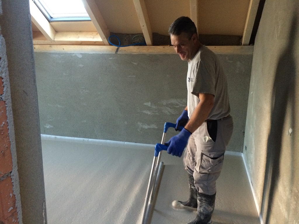 A. Meier AG, Industriestrasse 4 in Würenlingen