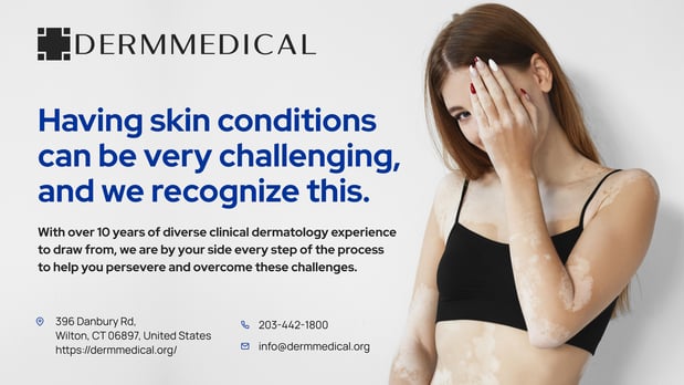 Images DermMedical
