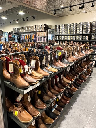 Images Ariat Outlet