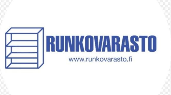 Images Runkovarasto Oy