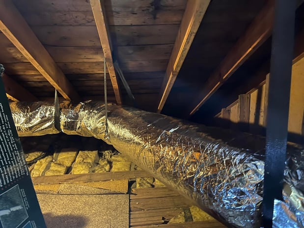 Images Dunham Service