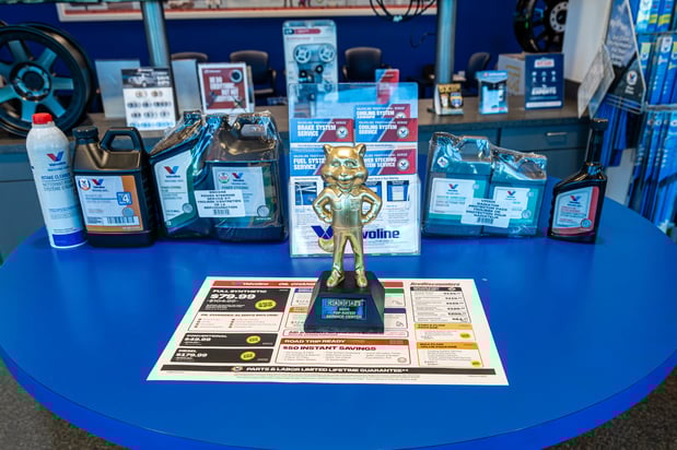 Images Tire Discounters