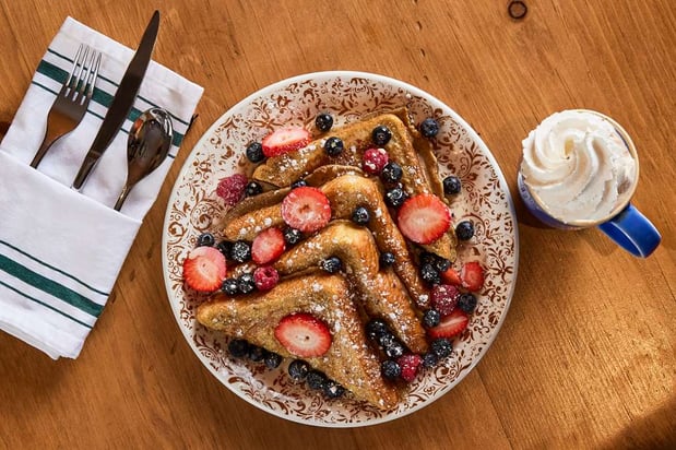 Images Hotel Don Fernando de Taos, Tapestry Collection by Hilton