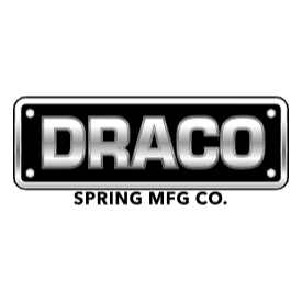 Draco Spring Mfg. Co. - Houston, TX 77087 - (800)645-4971 | ShowMeLocal.com