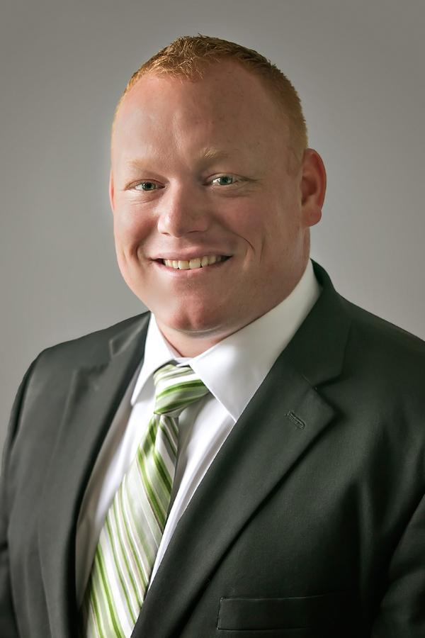 Edward Jones - Financial Advisor: Jason R Martinson, AAMS™ Nisswa (218)963-0020
