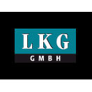 Logo LKG Steuerberatungsgesellschaft mbH