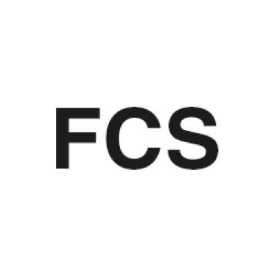 Fisher Critical Services