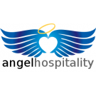 Angel Inn near Imax Logo