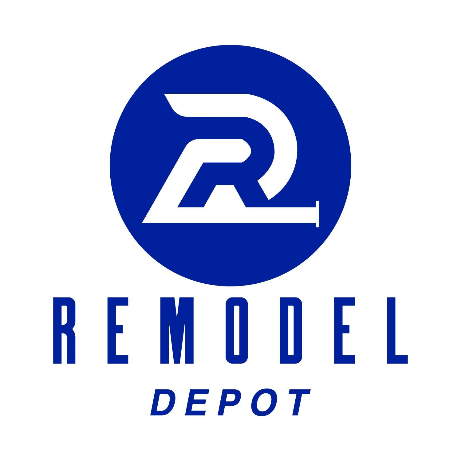 Remodel Depot