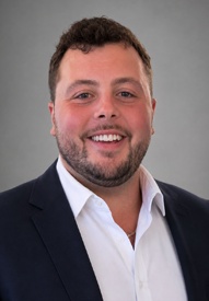 Matt Judson