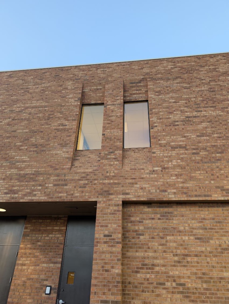 Summit Glass, Window & Door, LLC Image