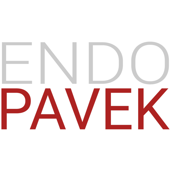 Logo von ENDO PAVEK Institut für Endoskopie