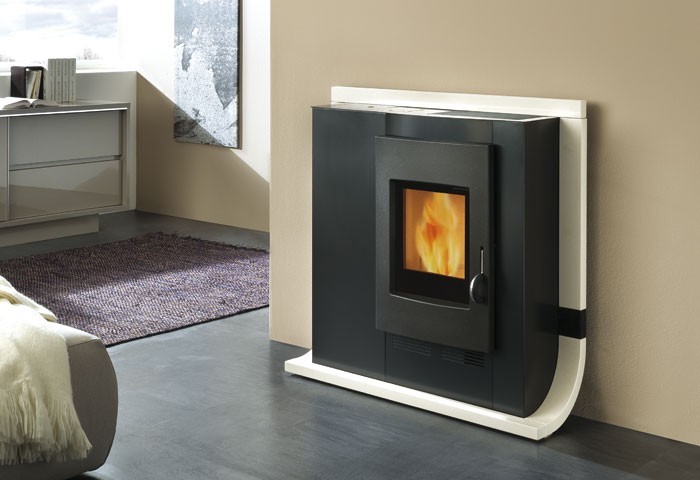 Images Edilizia Green