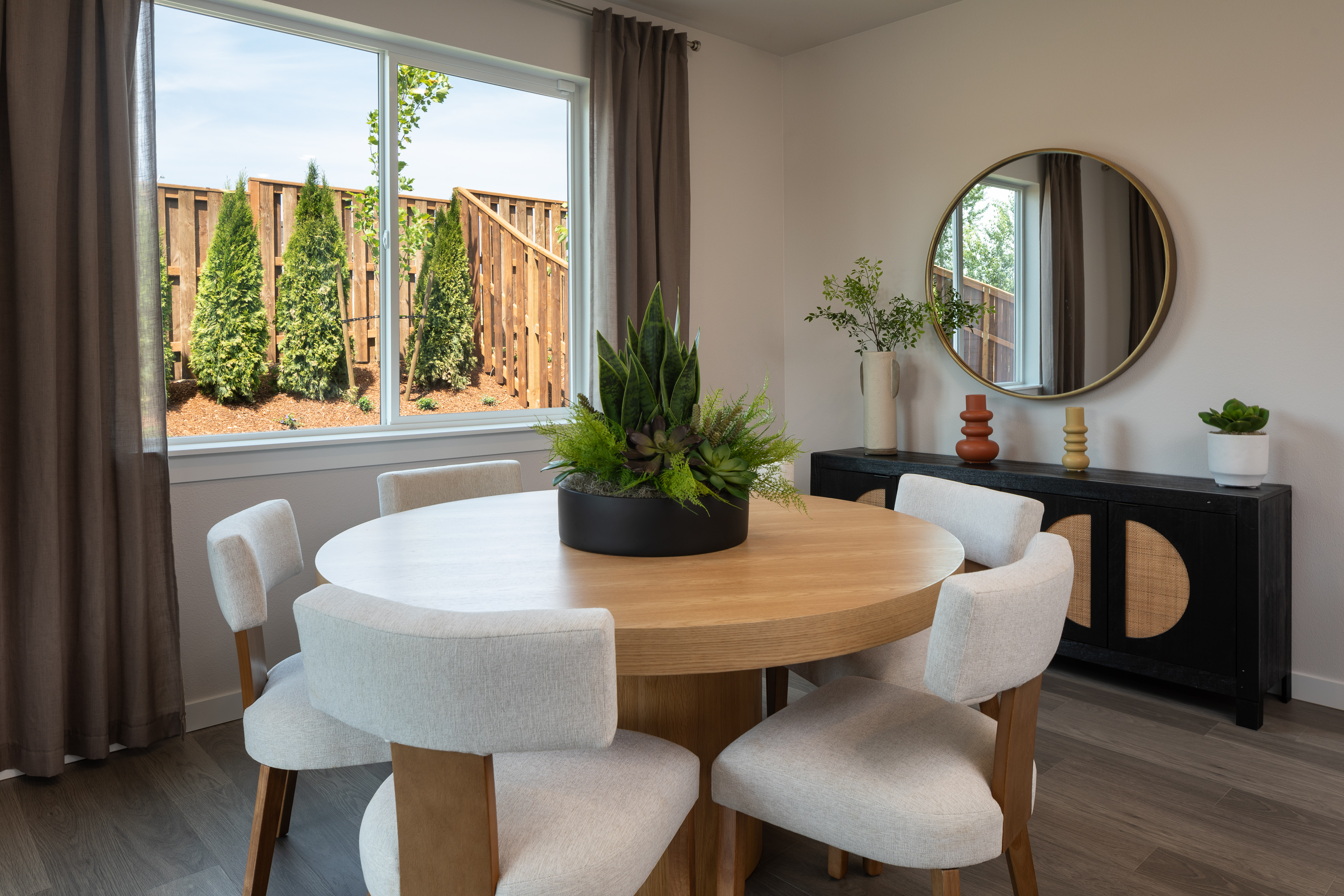 Piper Ridge - Taylor Morrison Image