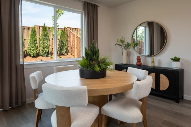 Images Piper Ridge - Taylor Morrison