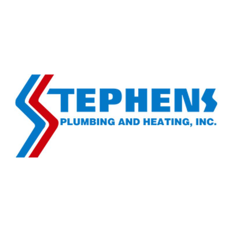 Stephens Plumbing & Heating - Downers Grove, IL 60515 - (630)968-0783 | ShowMeLocal.com