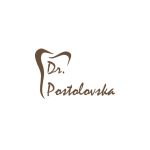 Dr. Vera Postolovska