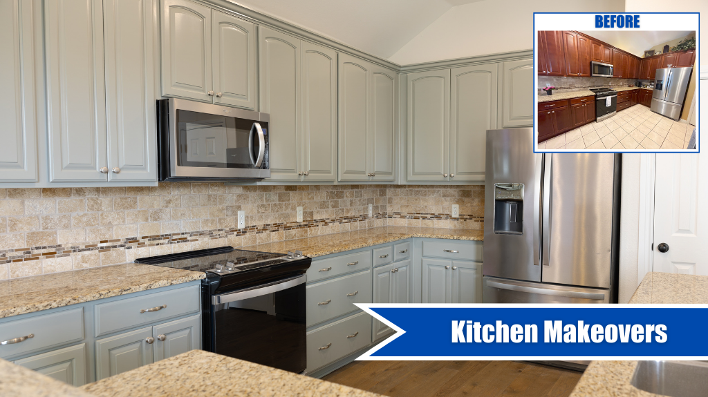 Phillips Home Improvements Image