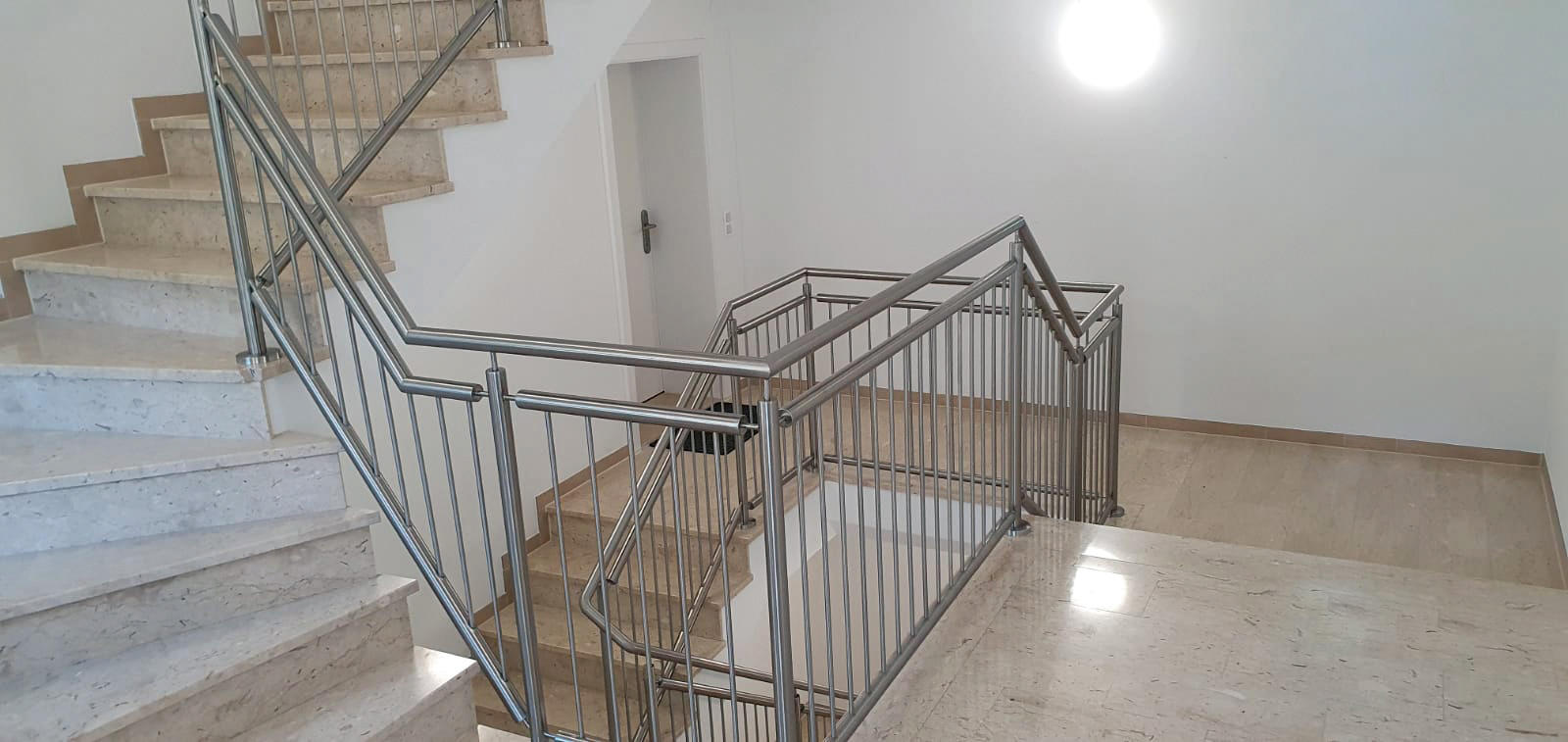 A.M. METALL e.U., Gradnerstraße 171 in Graz