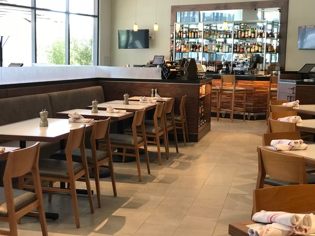 Images Bar Verde at Nordstrom