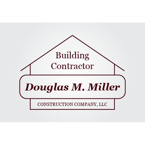 Douglas M. Miller Construction Co. LLC