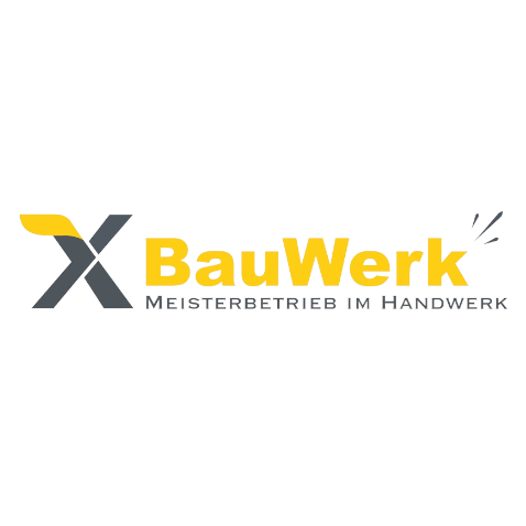 xBauWerk GmbH in Wöllstadt - Logo