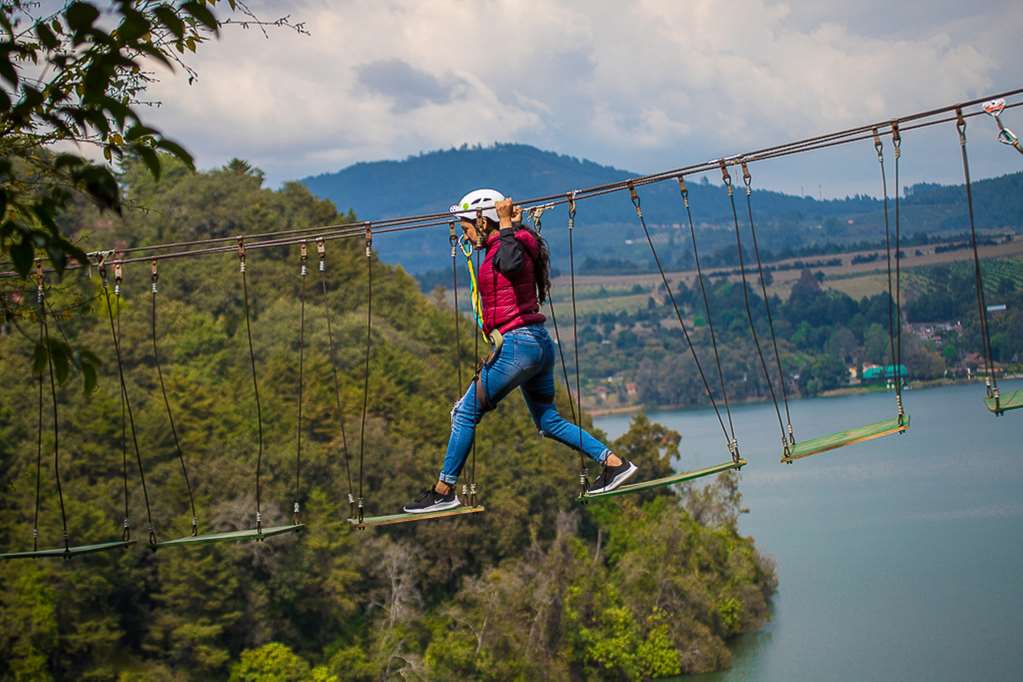 Images Best Western Plus Posada de Don Vasco