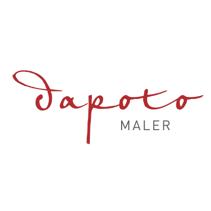 Dapoto Maler Logo