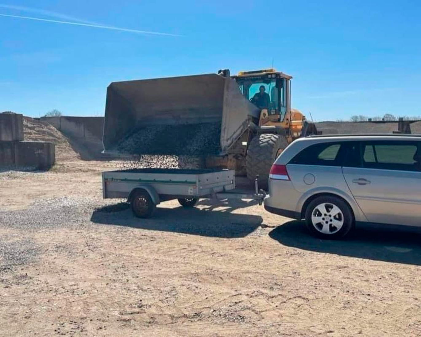 Images Kudsk & Nissum