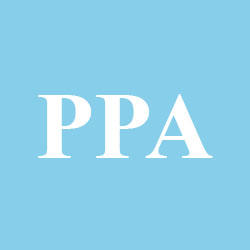 Preferred Property Advisors