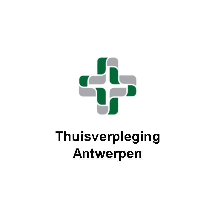 Thuisverpleging Antwerpen