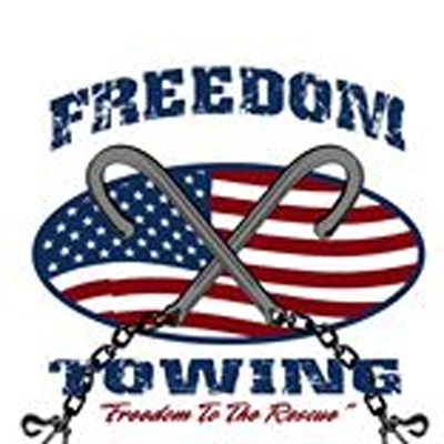 Freedom Towing - Saint George, UT 84790 - (435)680-7111 | ShowMeLocal.com