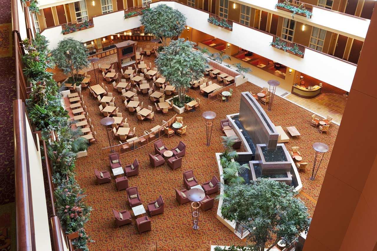 Embassy suites coupon codes discount