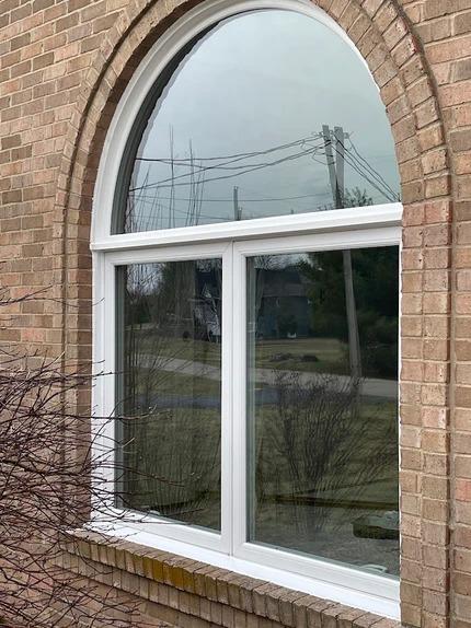 Images MBR LLC - Window, Glass, Door