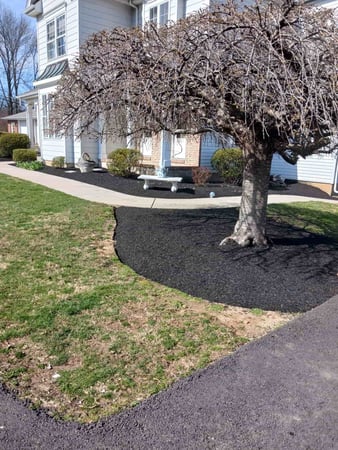 Images Ernesto Property Maintenance LLC