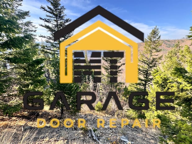 Images MT Garage Door Repair