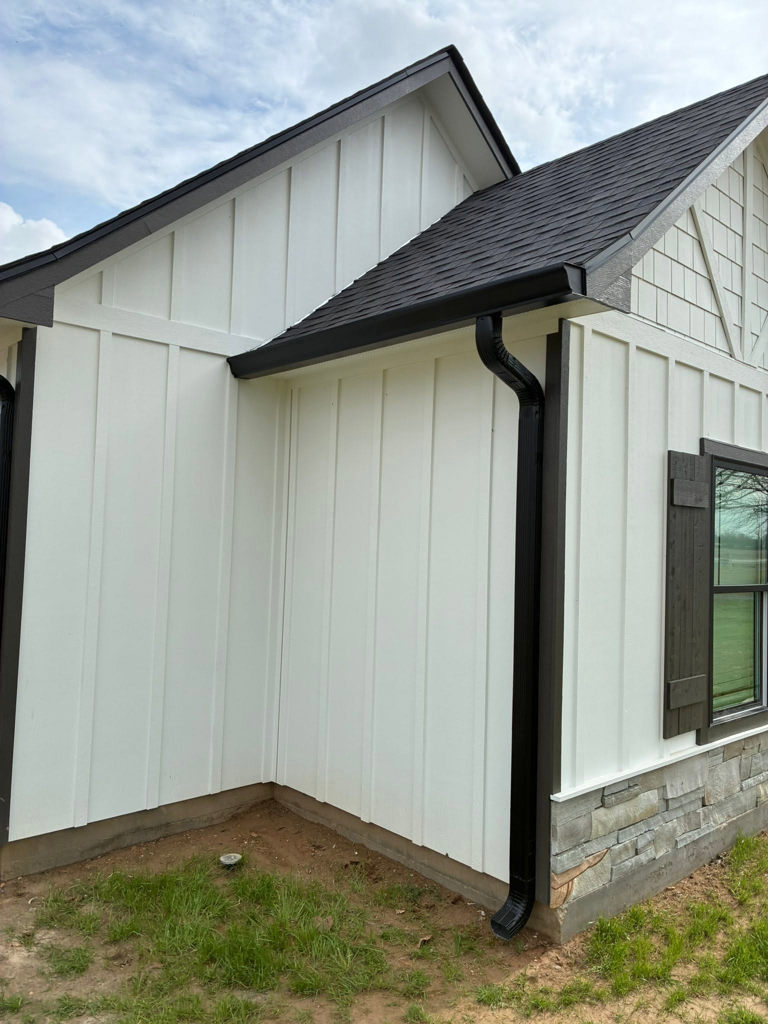 Summit Home Services Image