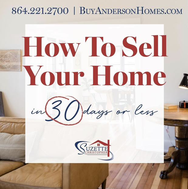 Images Suzette Christopher & Associates with ReMax Executives