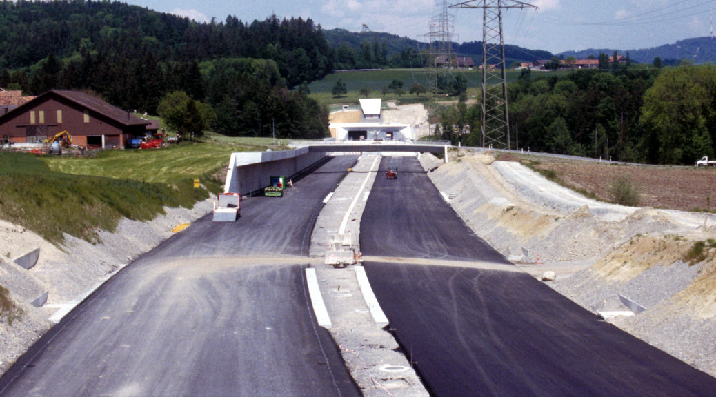Images Zalaroad Kft.