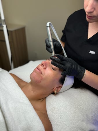 Images C10 Wellness and Rejuvenation